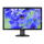 Monitor BenQ GW2765HT czarny